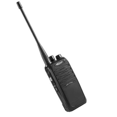 プロウォーキー・トーク製品 Kirisun S785D 防水防塵