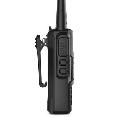 ベイフェン Bfdx Bf-S6のウォーキー・トッキー製品 高電力周波数帯400~470MHz
