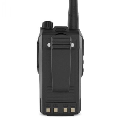 ベイフェン Bfdx Bf-S6のウォーキー・トッキー製品 高電力周波数帯400~470MHz