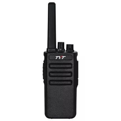 プロトランシーバー TYT TC-F1 5W VHF UHF ウォーキー・トーク 遠距離通信
