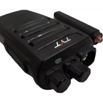 プロトランシーバー TYT TC-F1 5W VHF UHF ウォーキー・トーク 遠距離通信