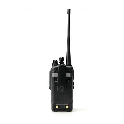 220g バオフェンS-56 10W ハムラジオ ダブルバンド 防水 IP57 IP67 FM UHF モバイルトランシーバー ハンドヘルド ウォーキー・トーキー 2024年