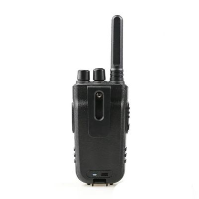 VHF UHF パンチウォーキー・トーキー PC可プログラムLEDディスプレイ Baofeng Pofung F11 T11