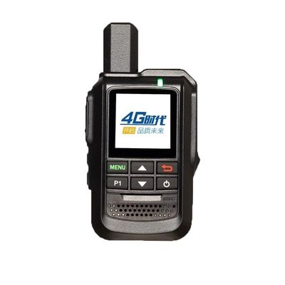 ビンキ Bq-510 4G フルネットワーク 5000km 無線 4Gネットワーク