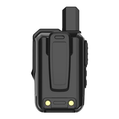 ビンキ Bq-510 4G フルネットワーク 5000km 無線 4Gネットワーク