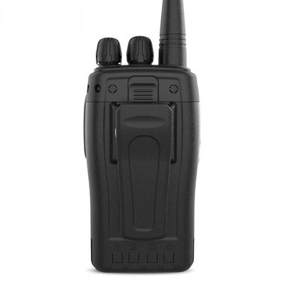 7.4V 稼働電圧 ベイフェン Bf620s ウォーキー・トーク 128 専門家のストレージチャンネル