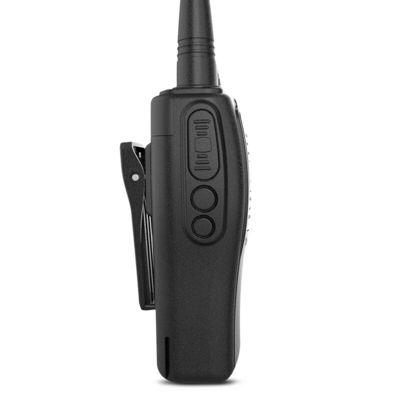 7.4V 稼働電圧 ベイフェン Bf620s ウォーキー・トーク 128 専門家のストレージチャンネル