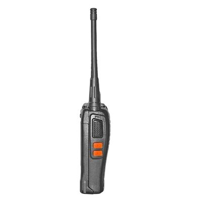 BAOFENG BF-777s アナログ通信用の16チャンネルポータブルハンドホールドウォーキートーク