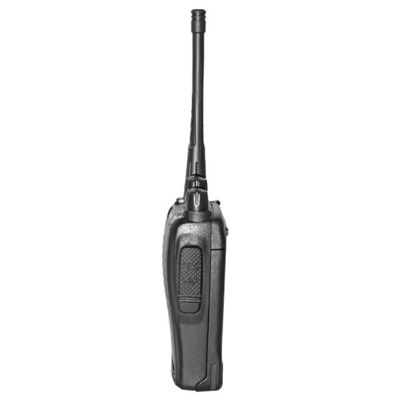 BAOFENG BF-777s アナログ通信用の16チャンネルポータブルハンドホールドウォーキートーク