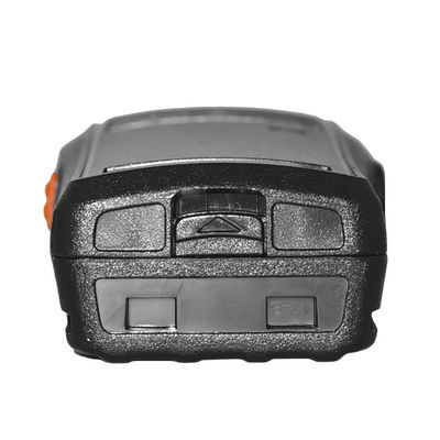 BF-777S ダブルバンド UHF 400-470mhz ハム用ラジオ用の二方向ラジオ ハンドヘルドウォーキー・トーク