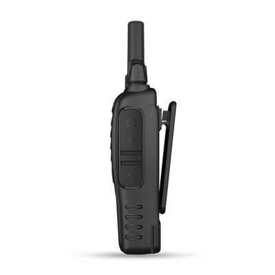 400~470MHz周波数帯 WLN Tech モバイルウォーキー・トーク