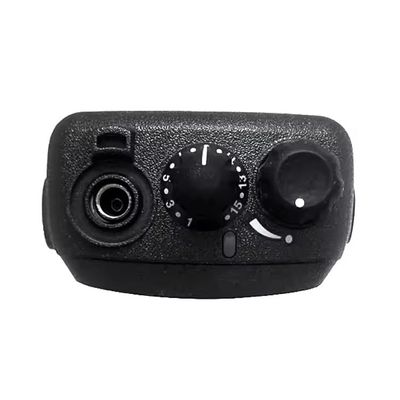 VOX 機能 リチウムイオン電池 ウォーキー・トーク VHF 二方向ラジオ XIR P3688 DP1400 CP200D DEP450