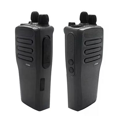 VOX 機能 リチウムイオン電池 ウォーキー・トーク VHF 二方向ラジオ XIR P3688 DP1400 CP200D DEP450