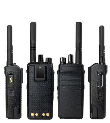 7.4V 動作電圧 Dp2400 Dp2400e Xir P6600 P6600I DEP550 Xpr3300 VHF ラジオ ロングレンジ