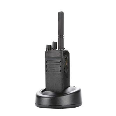 7.4V 動作電圧 Dp2400 Dp2400e Xir P6600 P6600I DEP550 Xpr3300 VHF ラジオ ロングレンジ