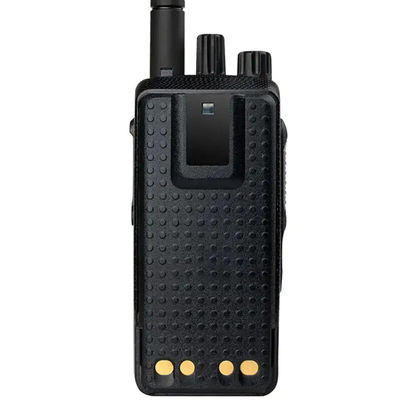 7.4V 動作電圧 Dp2400 Dp2400e Xir P6600 P6600I DEP550 Xpr3300 VHF ラジオ ロングレンジ
