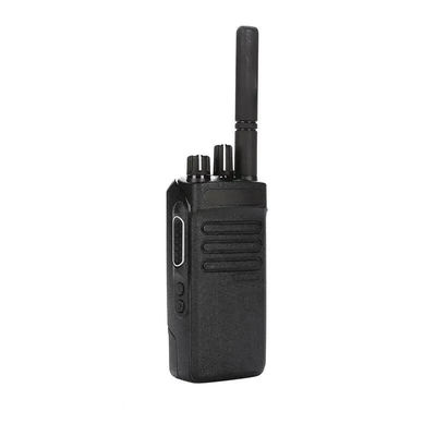 7.4V 動作電圧 Dp2400 Dp2400e Xir P6600 P6600I DEP550 Xpr3300 VHF ラジオ ロングレンジ