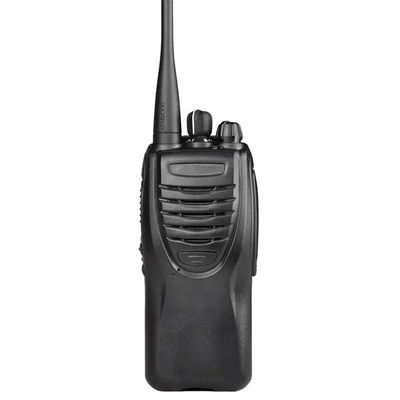 32*58*125.5mm 端末式 VHF/UHF ウォーキー・トーク