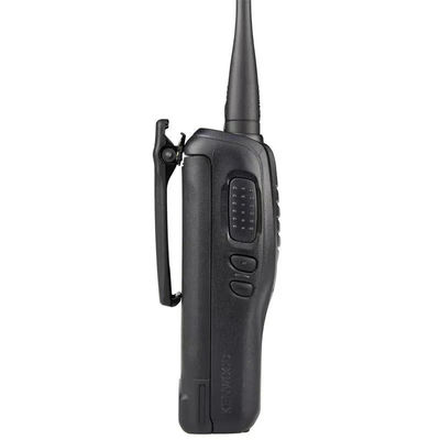 32*58*125.5mm 端末式 VHF/UHF ウォーキー・トーク