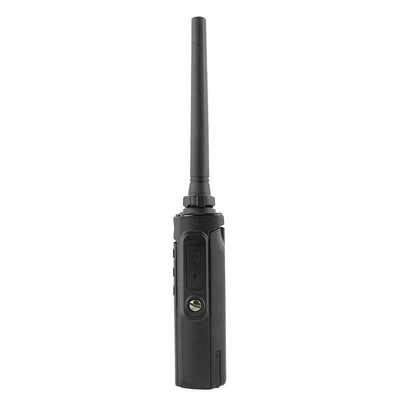 GMRSタイプ IP54 防水・防塵 無線ウォーカー・トーク 声機能