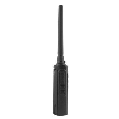 GMRSタイプ IP54 防水・防塵 無線ウォーカー・トーク 声機能