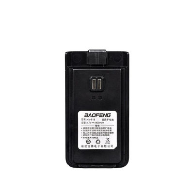 省エネモード ハンドヘルド ウォーキー・トーク デジタルモデル XIR P3688 DP1400 CP200D DEP450