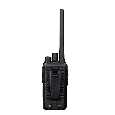省エネモード ハンドヘルド ウォーキー・トーク デジタルモデル XIR P3688 DP1400 CP200D DEP450