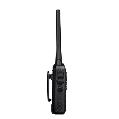 省エネモード ハンドヘルド ウォーキー・トーク デジタルモデル XIR P3688 DP1400 CP200D DEP450