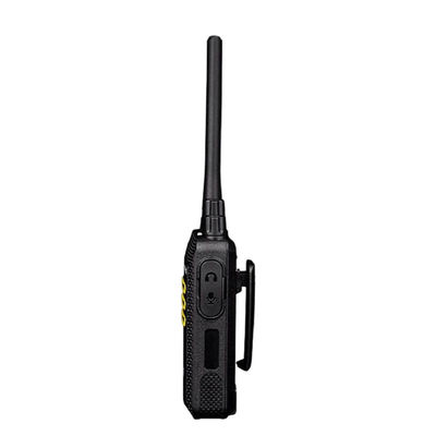 省エネモード ハンドヘルド ウォーキー・トーク デジタルモデル XIR P3688 DP1400 CP200D DEP450