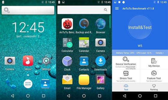 Xir P6600I DEP550 16CH ストレージチャネルとVOX機能のデュアルモードウォーキー・トーク