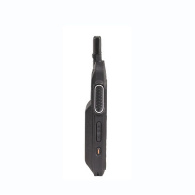 GMRS ウォーキー・トッキー バイク用 携帯用UHF/VHFデジタル無線通信