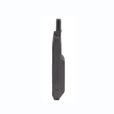 GMRS ウォーキー・トッキー バイク用 携帯用UHF/VHFデジタル無線通信