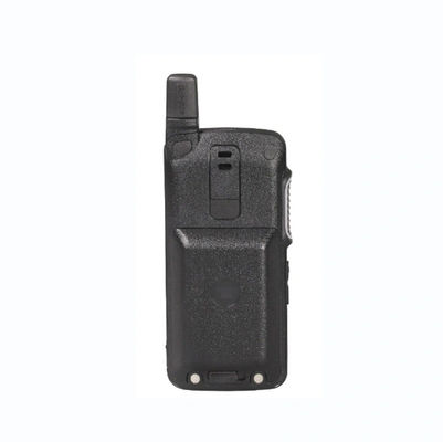GMRS ウォーキー・トッキー バイク用 携帯用UHF/VHFデジタル無線通信
