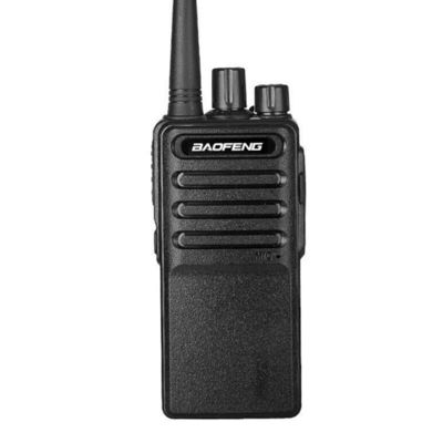 ブラック Bf-C5 UHF アンドロイド USB 充電器 Vox PC プログラミング 無線ウォーキー・トーク デジタルモデル XIR P3688 DP1400 CP200D DEP450