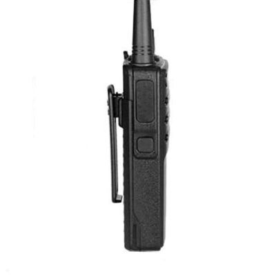 ブラック Bf-C5 UHF アンドロイド USB 充電器 Vox PC プログラミング 無線ウォーキー・トーク デジタルモデル XIR P3688 DP1400 CP200D DEP450