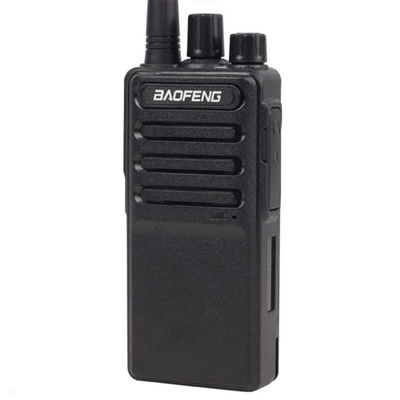 ブラック Bf-C5 UHF アンドロイド USB 充電器 Vox PC プログラミング 無線ウォーキー・トーク デジタルモデル XIR P3688 DP1400 CP200D DEP450
