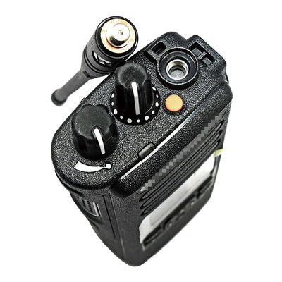 16CH ストレージチャンネル GMRS XIR P3688 DP1400 CP200D DEP450 を搭載したデジタルウォーキー・トーク