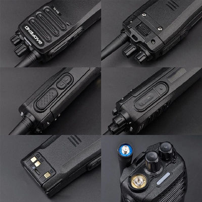 16CH長耐性ノイズ削減 ウォーキー・トーク デジタルモデル XIR P3688 DP1400 CP200D DEP450