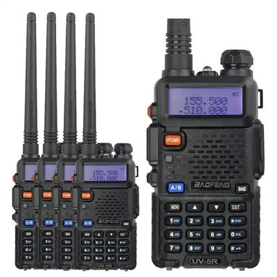 XIR P3688 DP1400 CP200D DEP450 ポータブルラジオ 5W UHF VHF ダブルバンド ロングレンジウォーキー・トーク