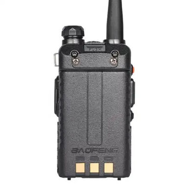 XIR P3688 DP1400 CP200D DEP450 ポータブルラジオ 5W UHF VHF ダブルバンド ロングレンジウォーキー・トーク