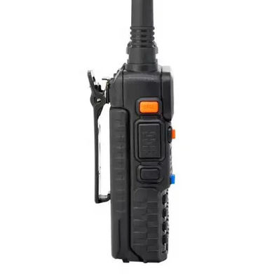 XIR P3688 DP1400 CP200D DEP450 ポータブルラジオ 5W UHF VHF ダブルバンド ロングレンジウォーキー・トーク