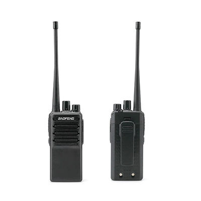 XIR P3688 DP1400 CP200D DEP450 UHF通信のためのデジタル16チャネルウォーキー・トーク