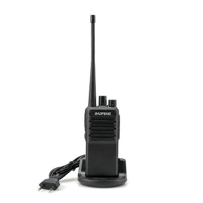 XIR P3688 DP1400 CP200D DEP450 UHF通信のためのデジタル16チャネルウォーキー・トーク