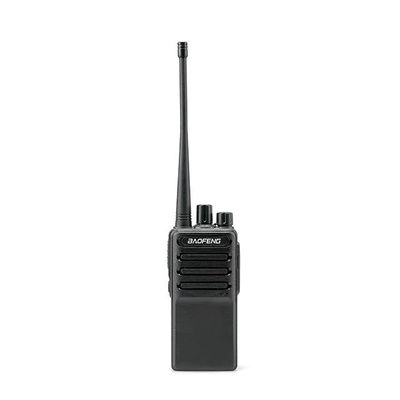 XIR P3688 DP1400 CP200D DEP450 UHF通信のためのデジタル16チャネルウォーキー・トーク