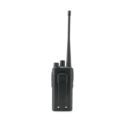 XIR P3688 DP1400 CP200D DEP450 UHF通信のためのデジタル16チャネルウォーキー・トーク