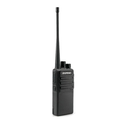 XIR P3688 DP1400 CP200D DEP450 UHF通信のためのデジタル16チャネルウォーキー・トーク