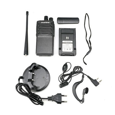 XIR P3688 DP1400 CP200D DEP450 UHF通信のためのデジタル16チャネルウォーキー・トーク