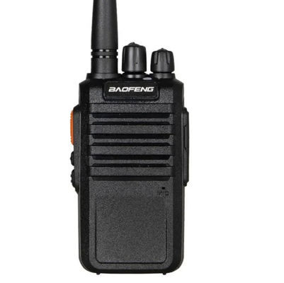 周波数範囲 136-174/403-527MHZ ウォーキー・トーク GMRS XIR P3688 DP1400 CP200D DEP450