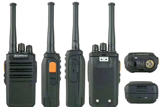 周波数範囲 136-174/403-527MHZ ウォーキー・トーク GMRS XIR P3688 DP1400 CP200D DEP450