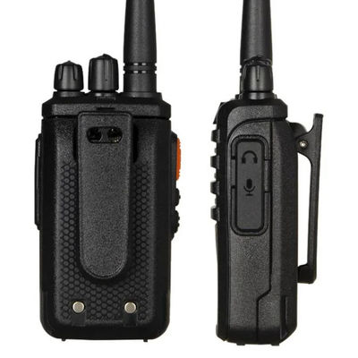 周波数範囲 136-174/403-527MHZ ウォーキー・トーク GMRS XIR P3688 DP1400 CP200D DEP450
